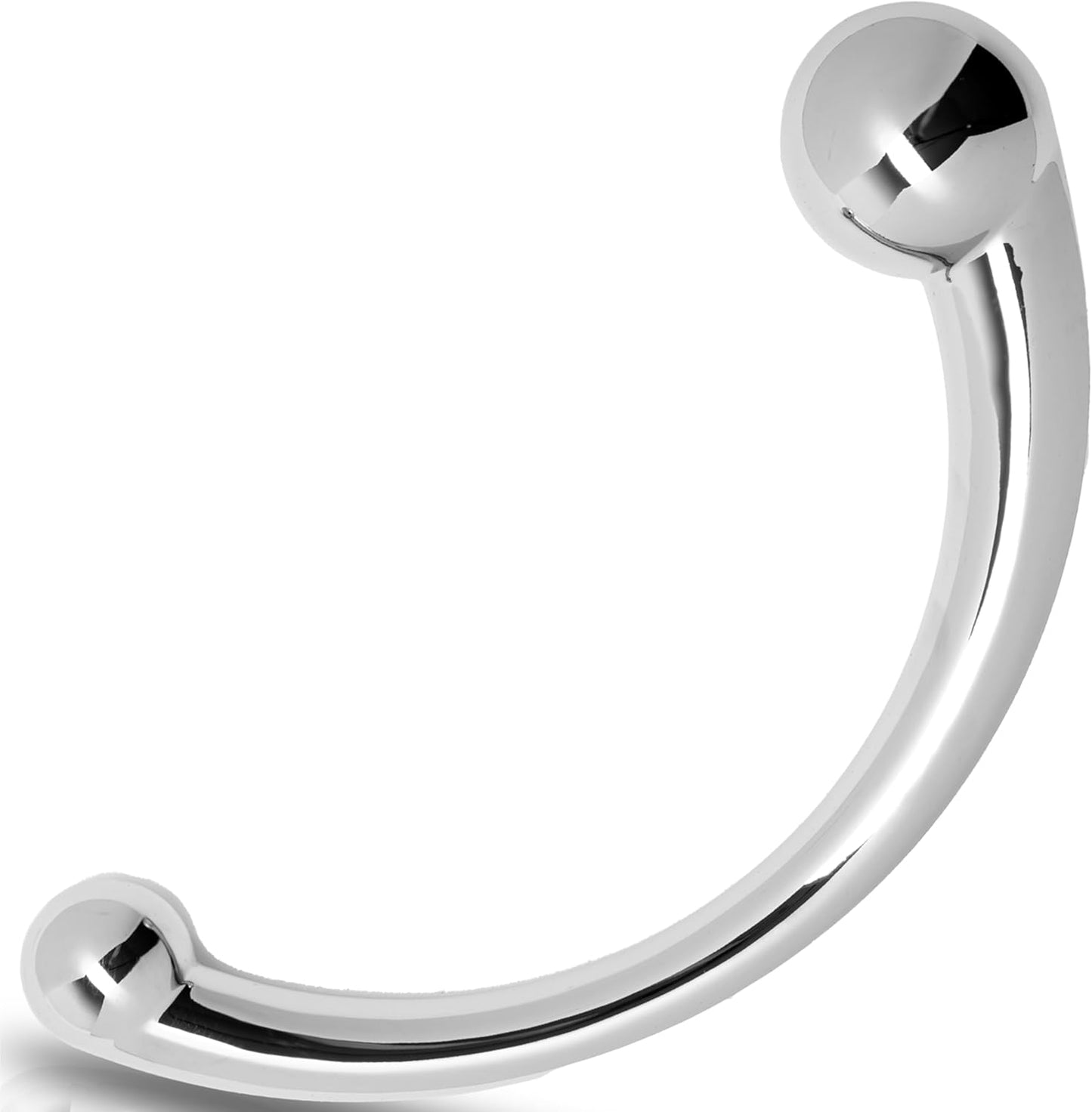 Doppel-Dildo, S