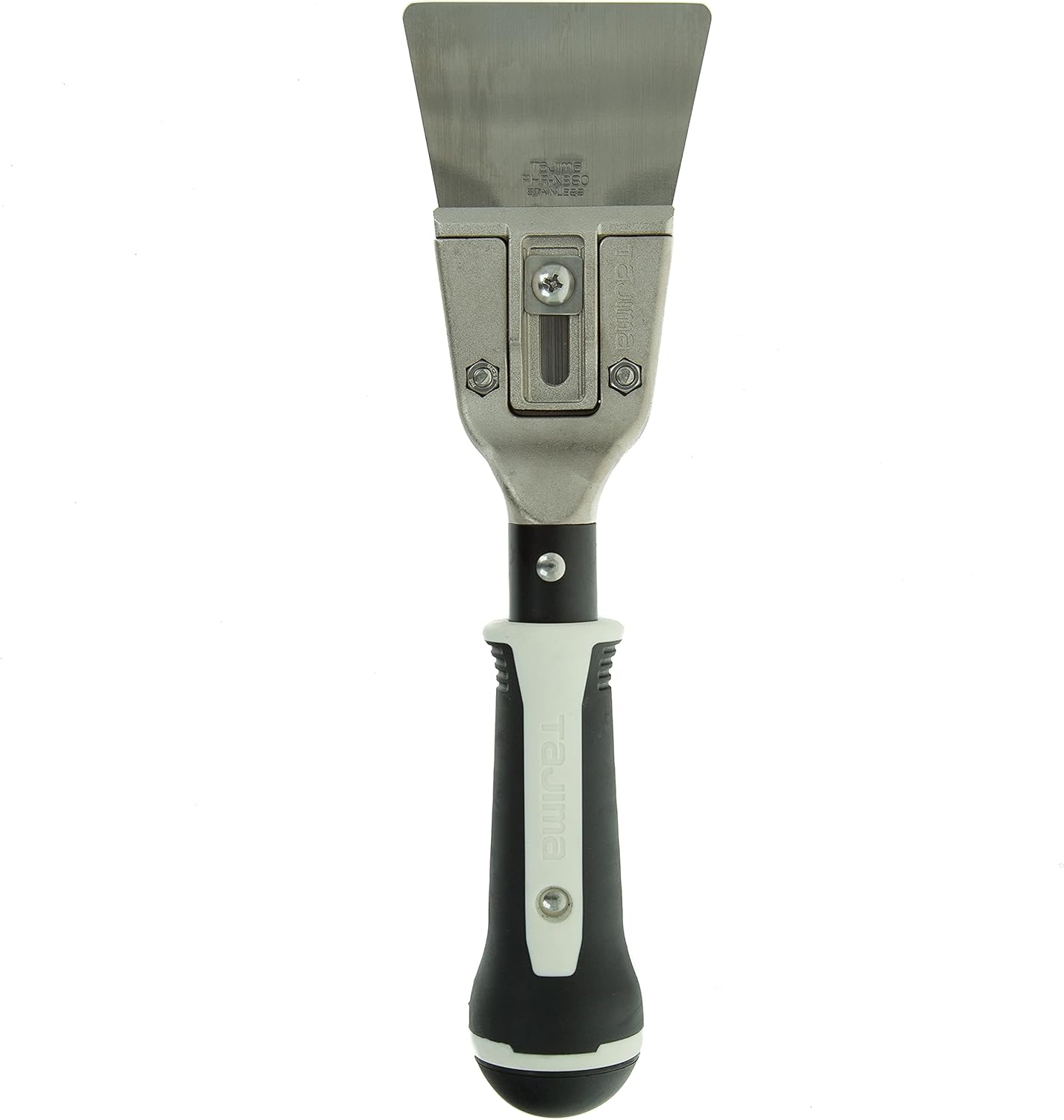 Schaber SCRAPE-RITE PRO (flexible Klinge, 280mm)
