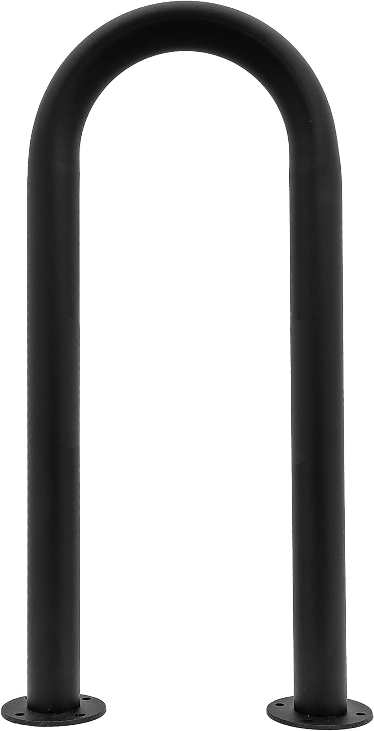 Fahrradständer, 120 X 360 X 800 Mm Zum Aufdübeln