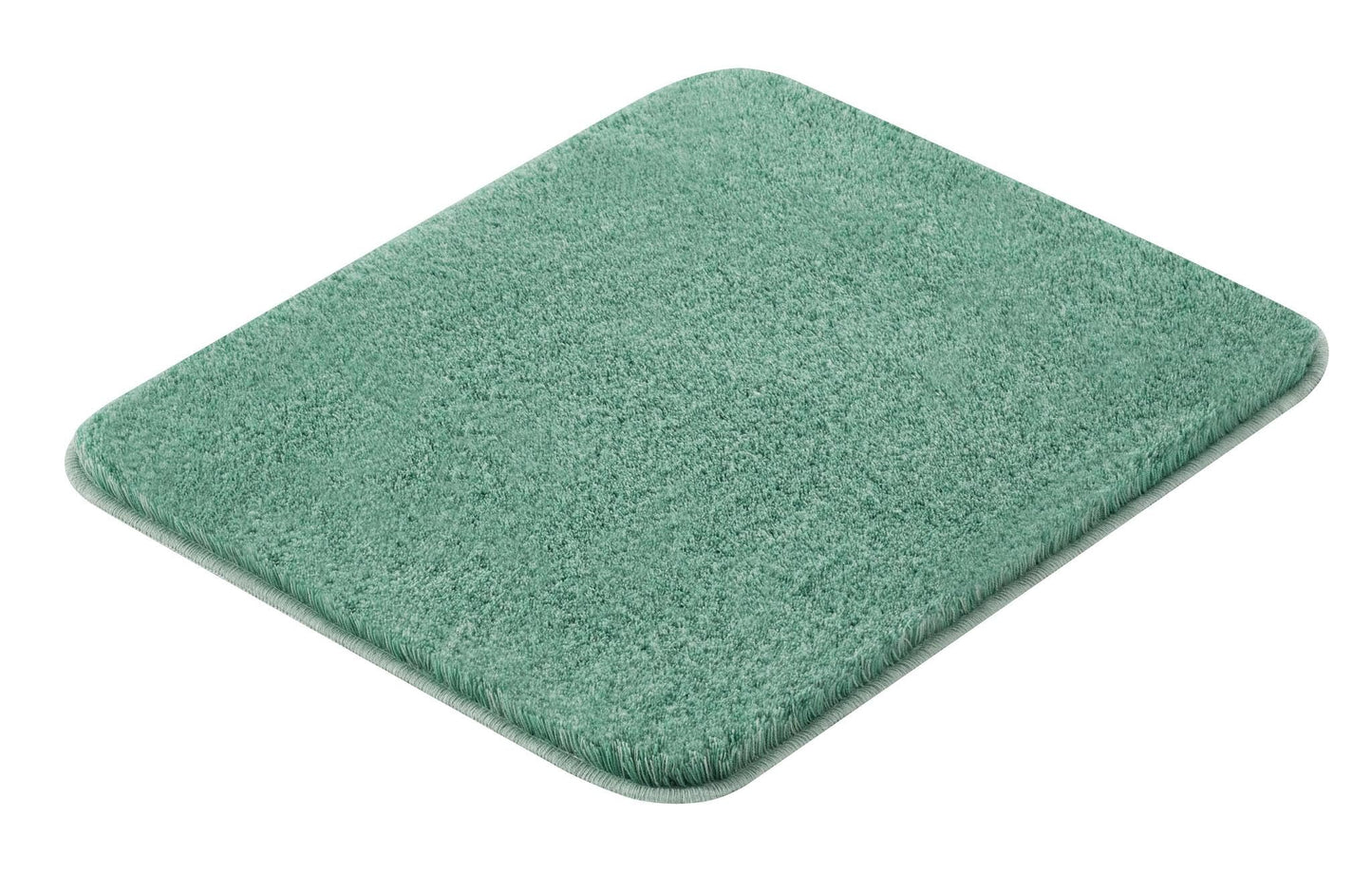 Badteppich Relax, Maledivia 55 x 65 cm (Rechteckig)