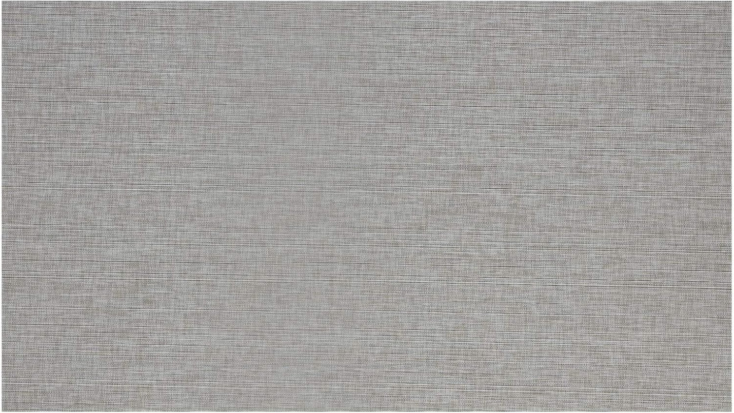 Grillteppich für Gas- und Holzkohlegrills, 90 x 180 cm Matera