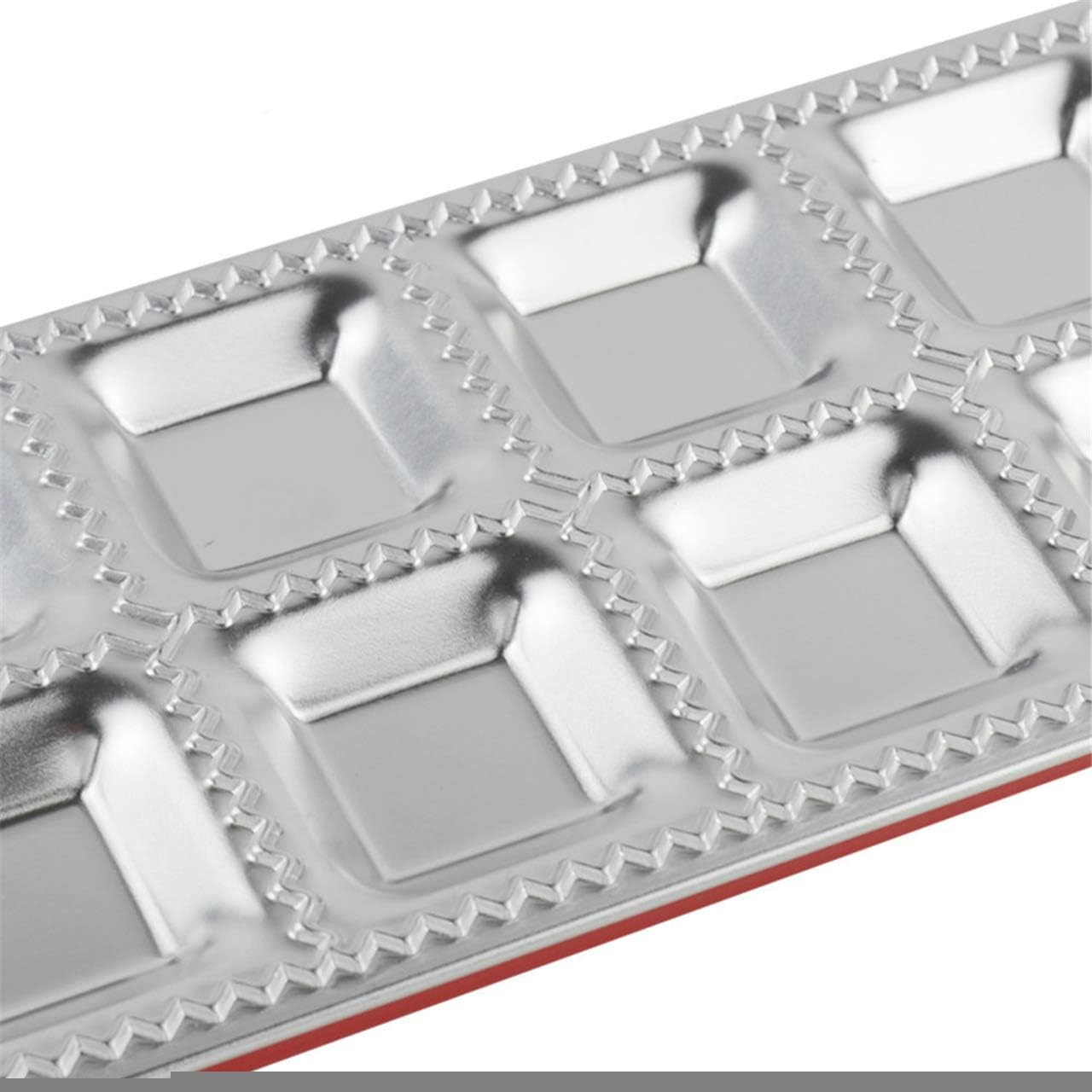 Ravioli-Ausstechformen-Set