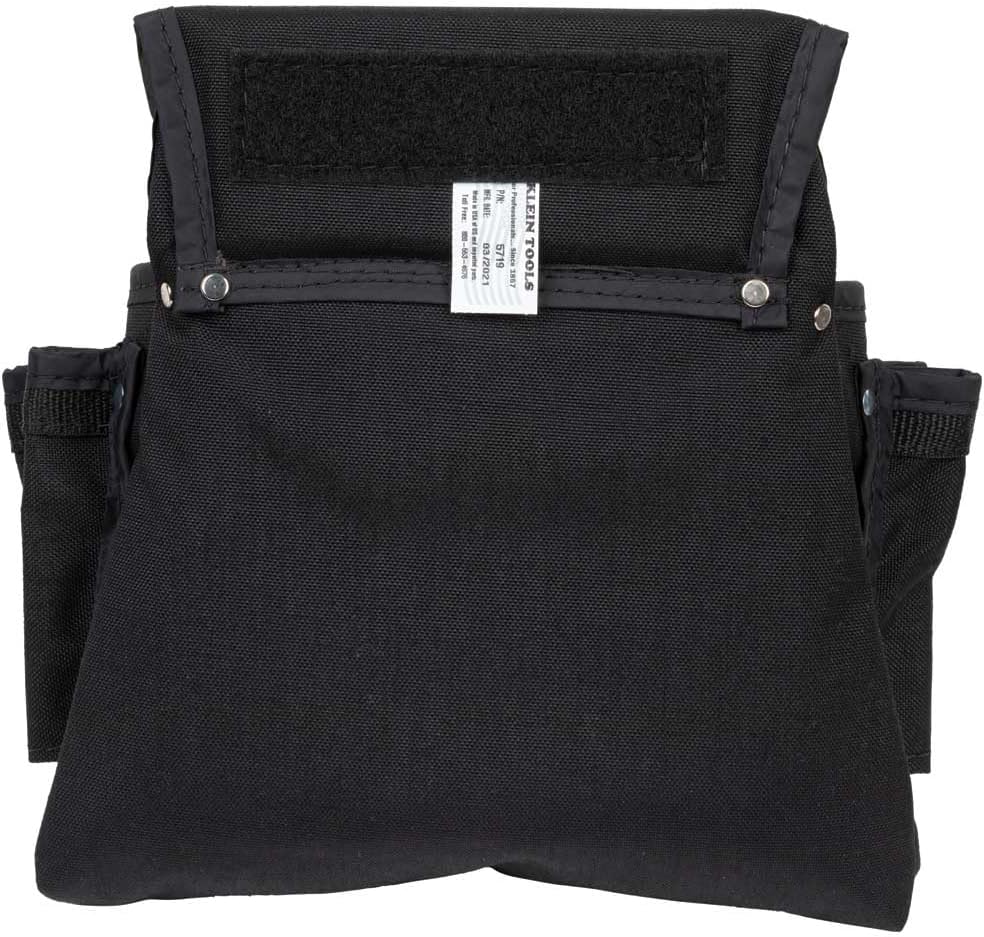 5719 Powerline Werkzeugtasche, 18-Pocket