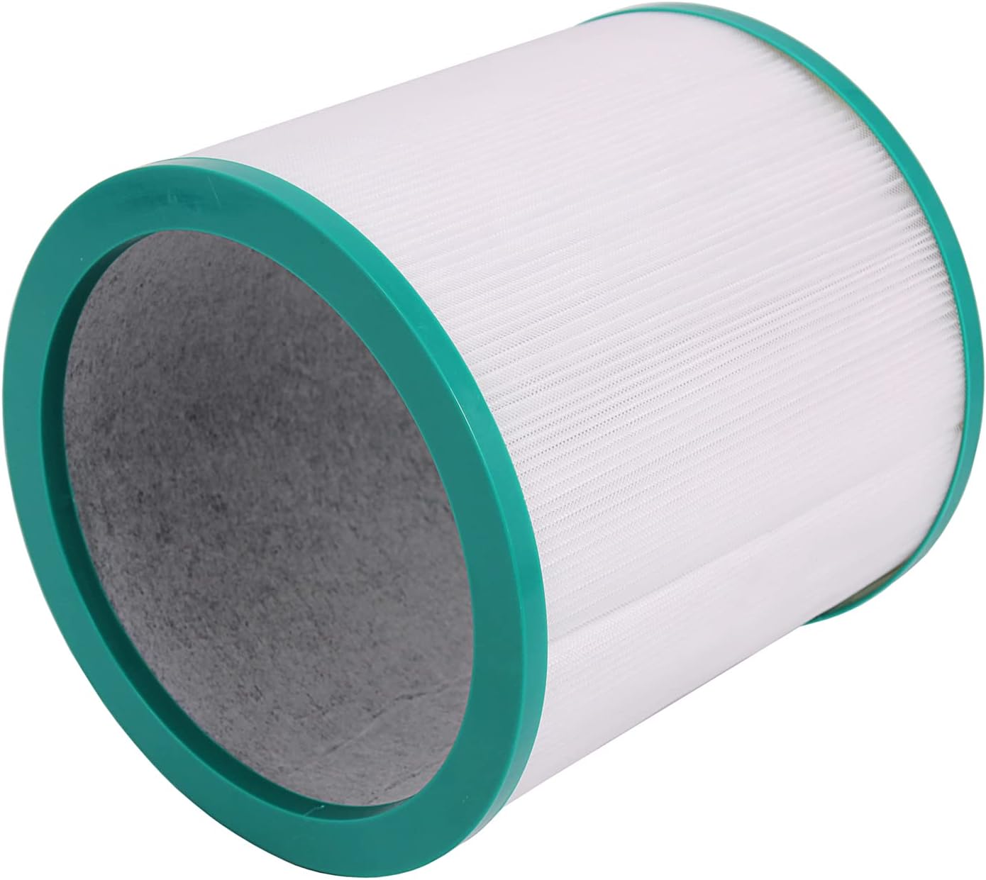 Luftreinigungs-Filter für Dyson Pure Cool Link/Cool Me