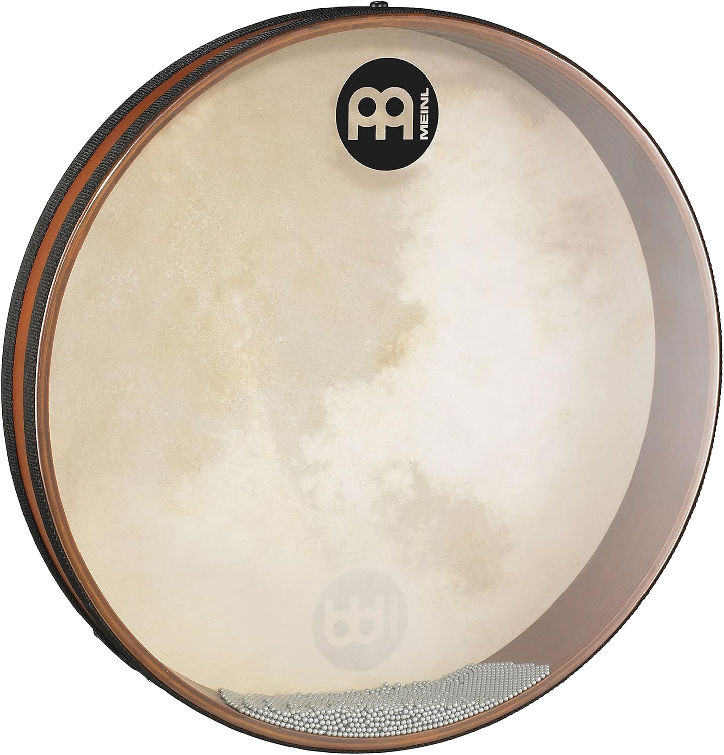 FD16SD Sea Drum