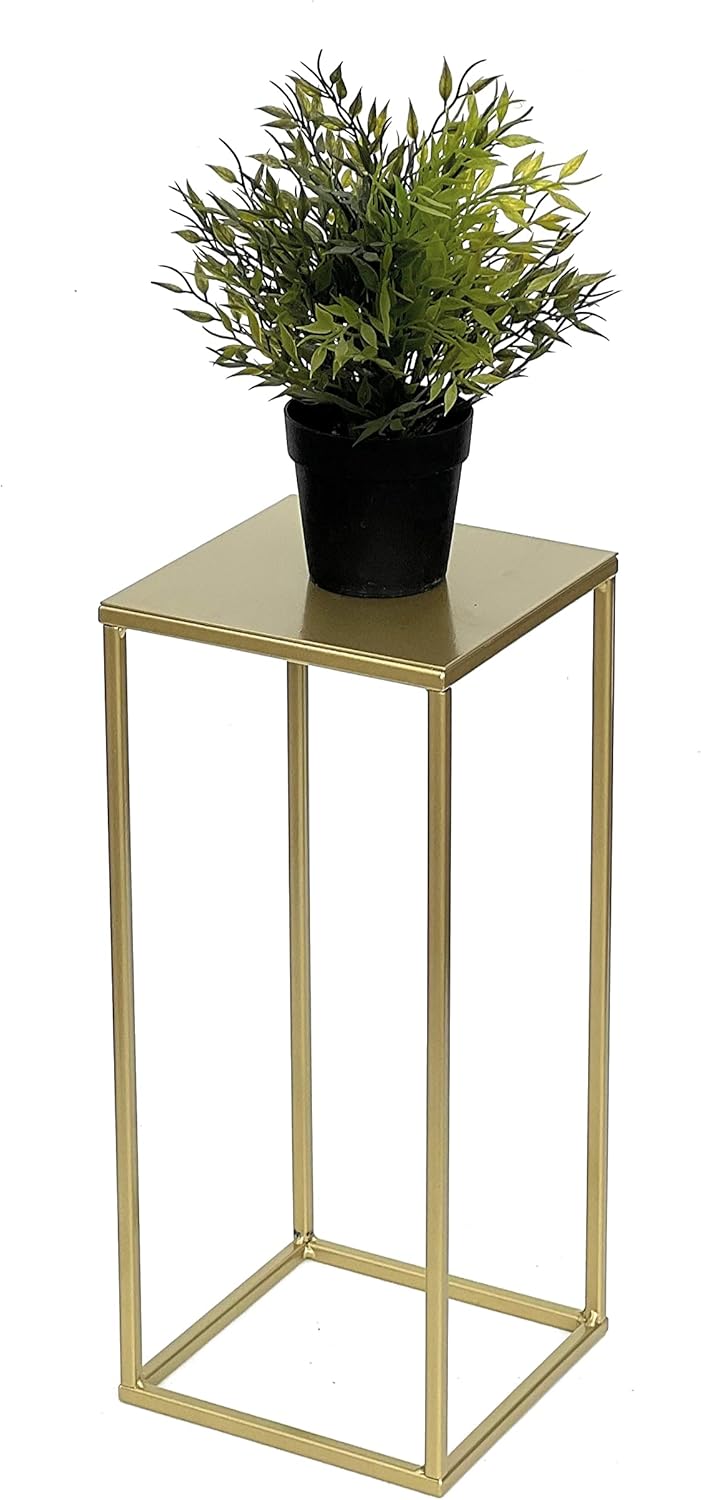 Blumenhocker, S: 42 cm