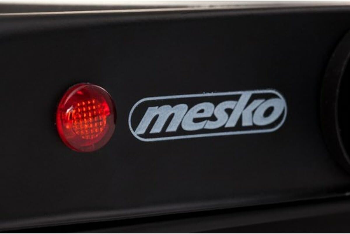 MS 6508 Elektrokocher