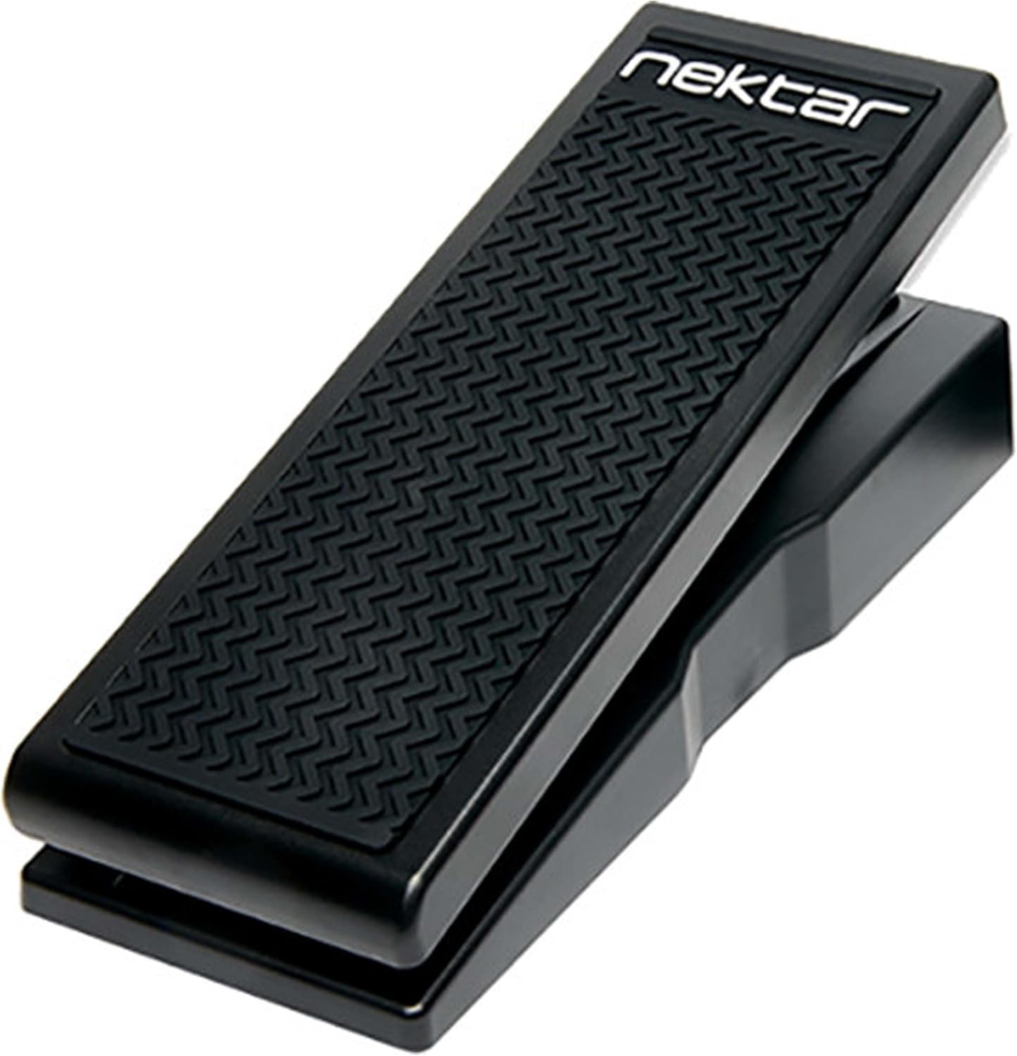 Fusspedal NX-P, Einzelbett