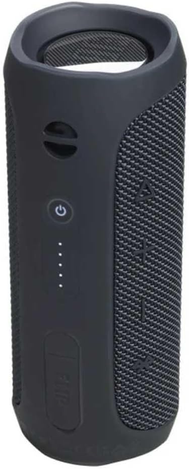 Flip Essential 2 - Tragbarer Bluetooth-Lautsprecher, Strand