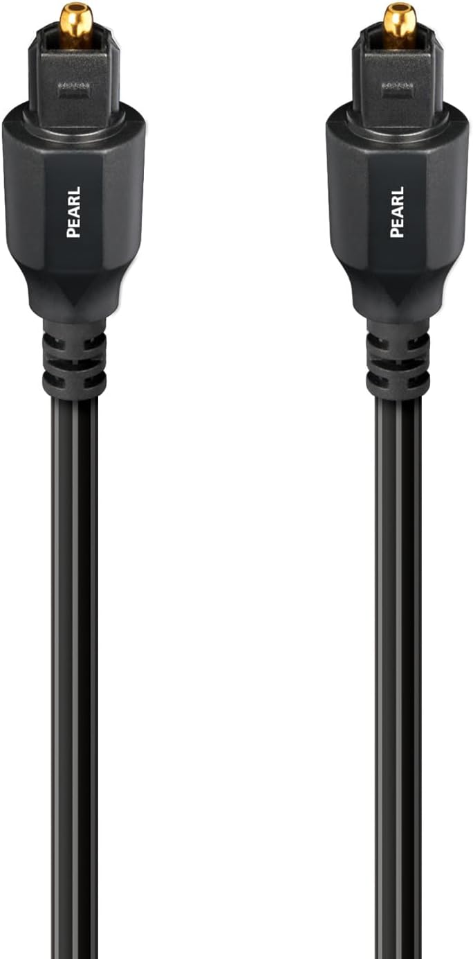 OptiLink Toslink-Digitalkabel