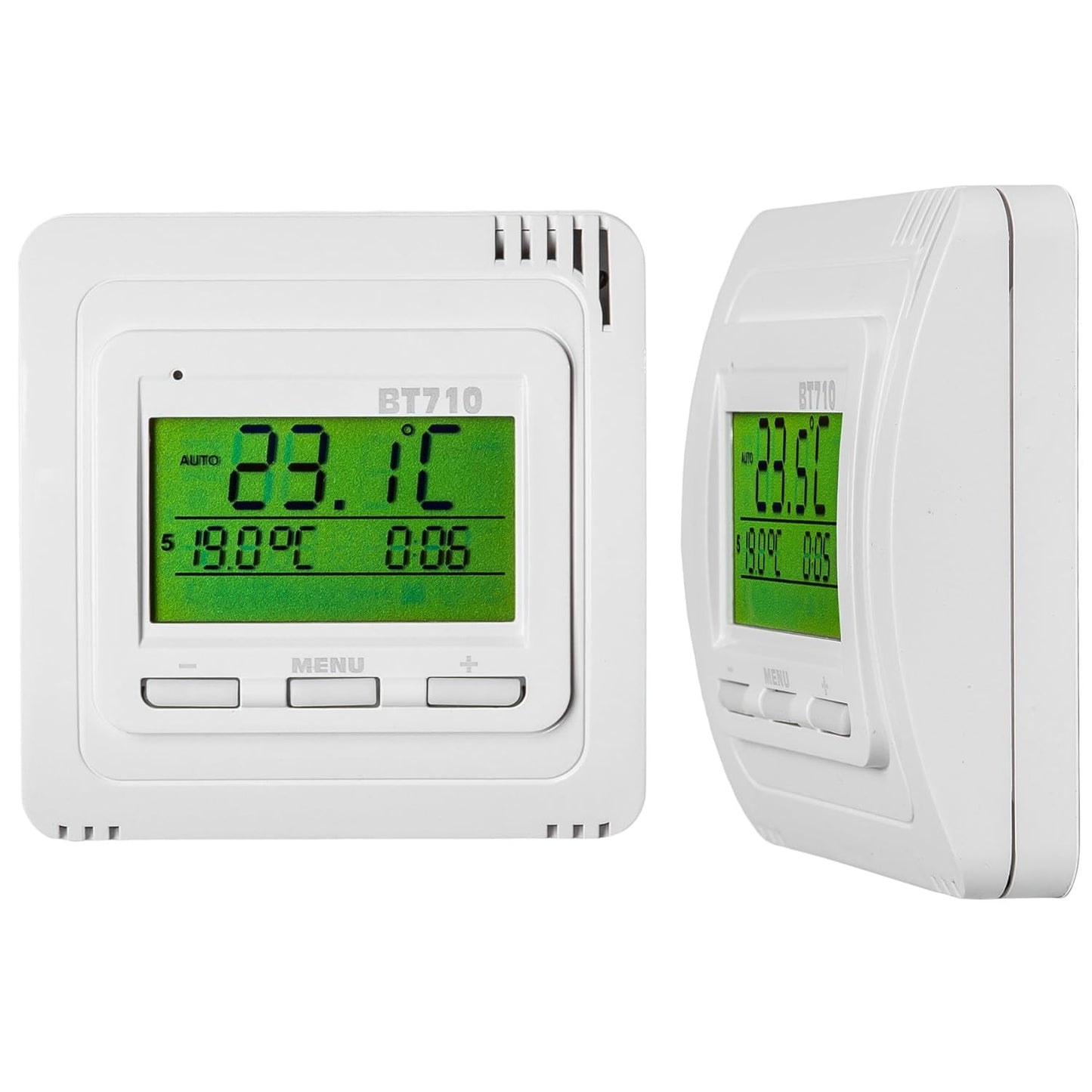 BT710, Thermostat | Nr. 401343
