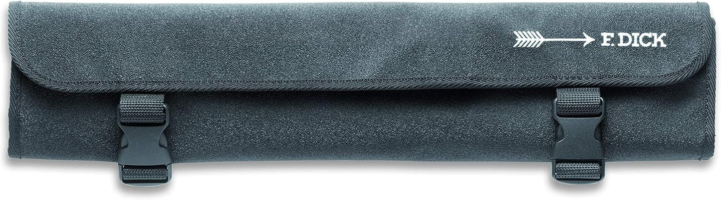 Rolltasche mit Messerset ActiveCut (Basissortiment)
