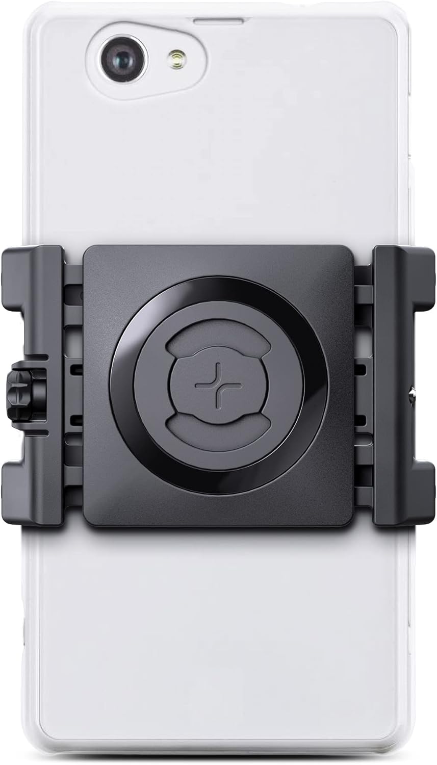 Universal Phone Clamp SPC+
