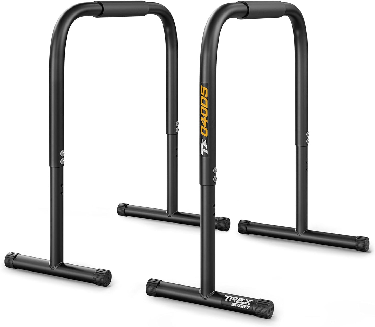 Dip Barren TX-040DS