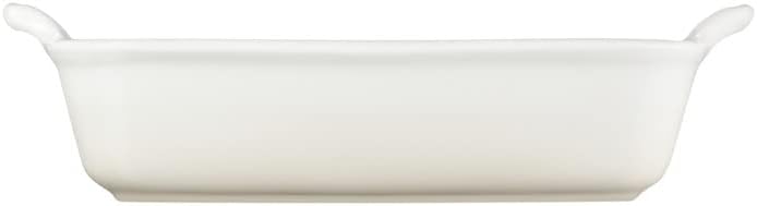 Auflaufform Tradition, Citrus 26 cm