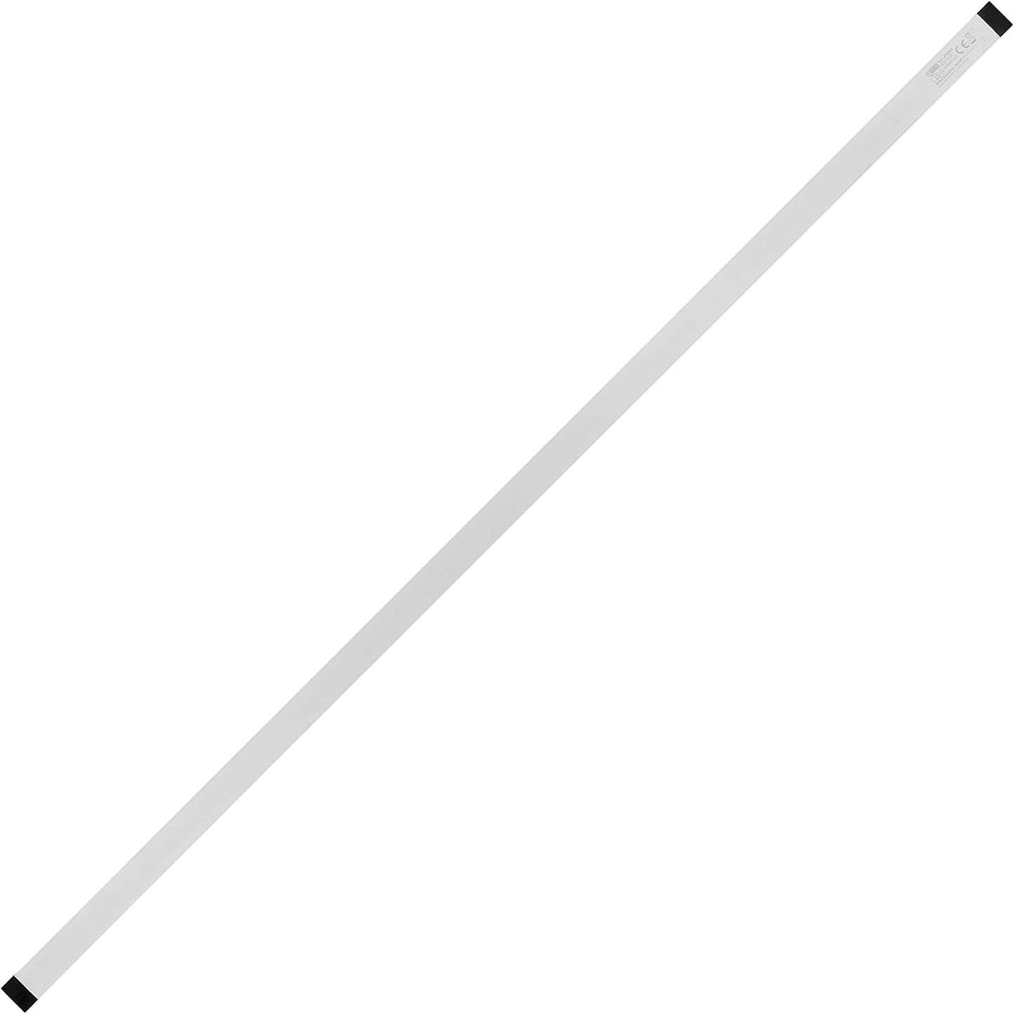 LED-Unterbauleuchte, 100cm - 10W
