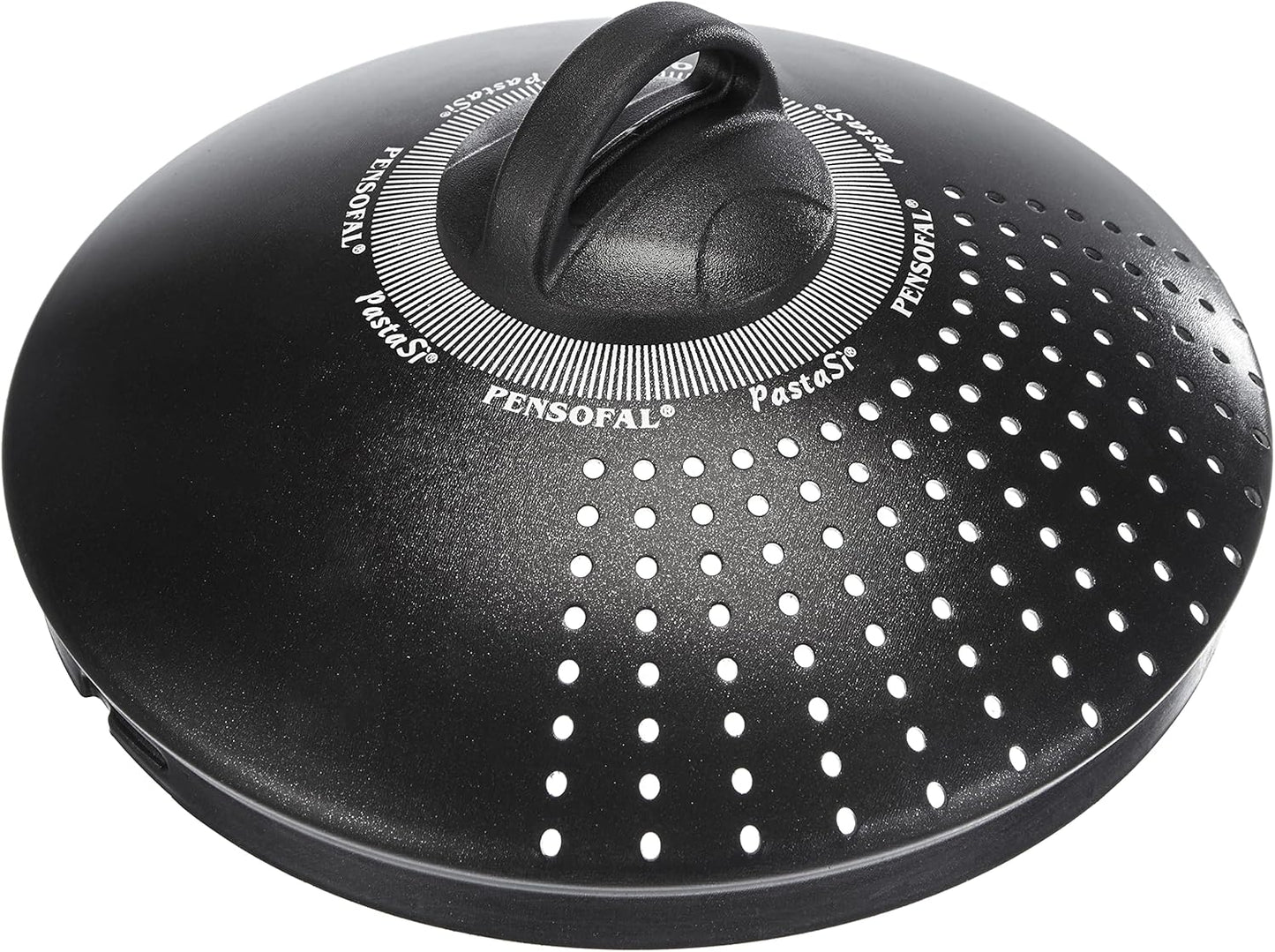 Biostone Pastatopf, 7 Litri - 24 cm