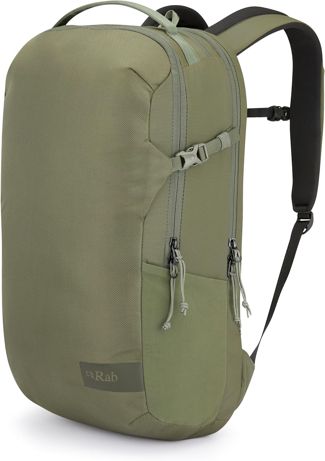 Depot 22 Rucksack Commuter