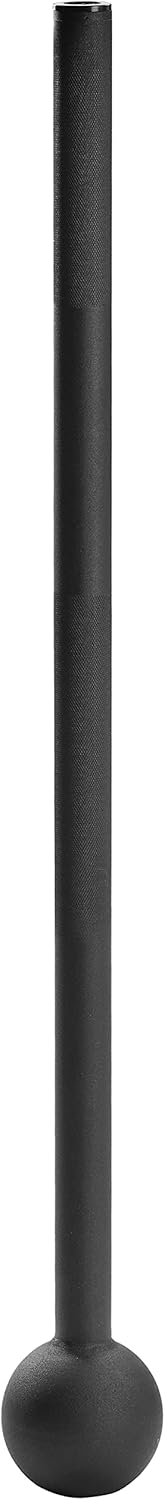 Macebell, c - 8 kg