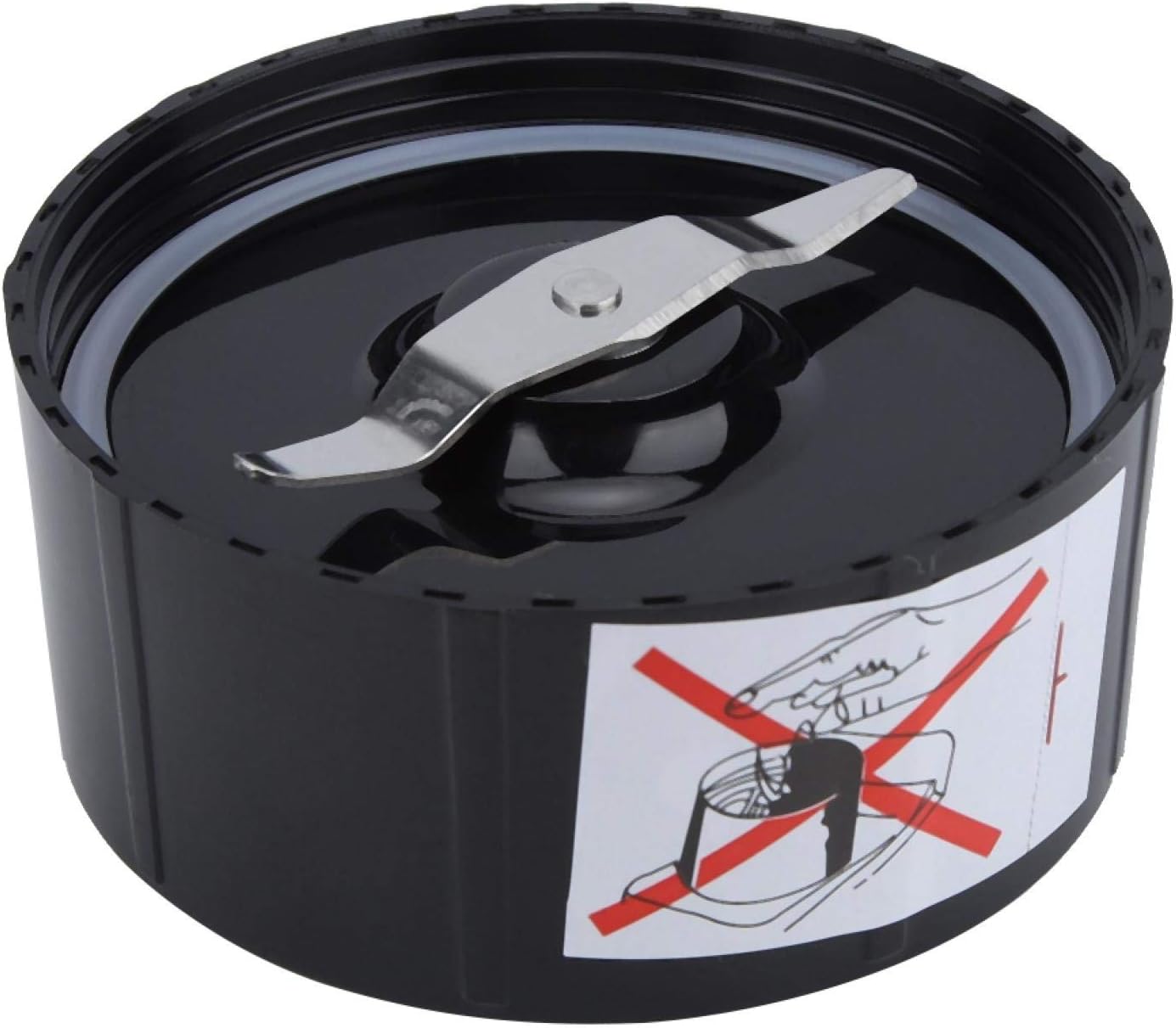 Ersatzmesser-Set für Magic Bullet