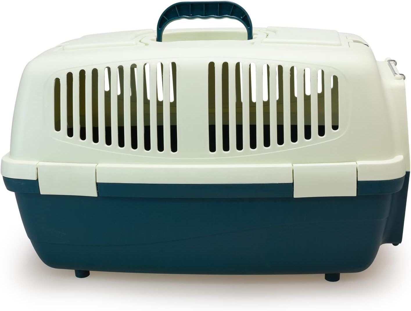 Transportbox