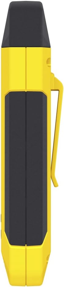 BM22, 6-44% mit Taschenlampe