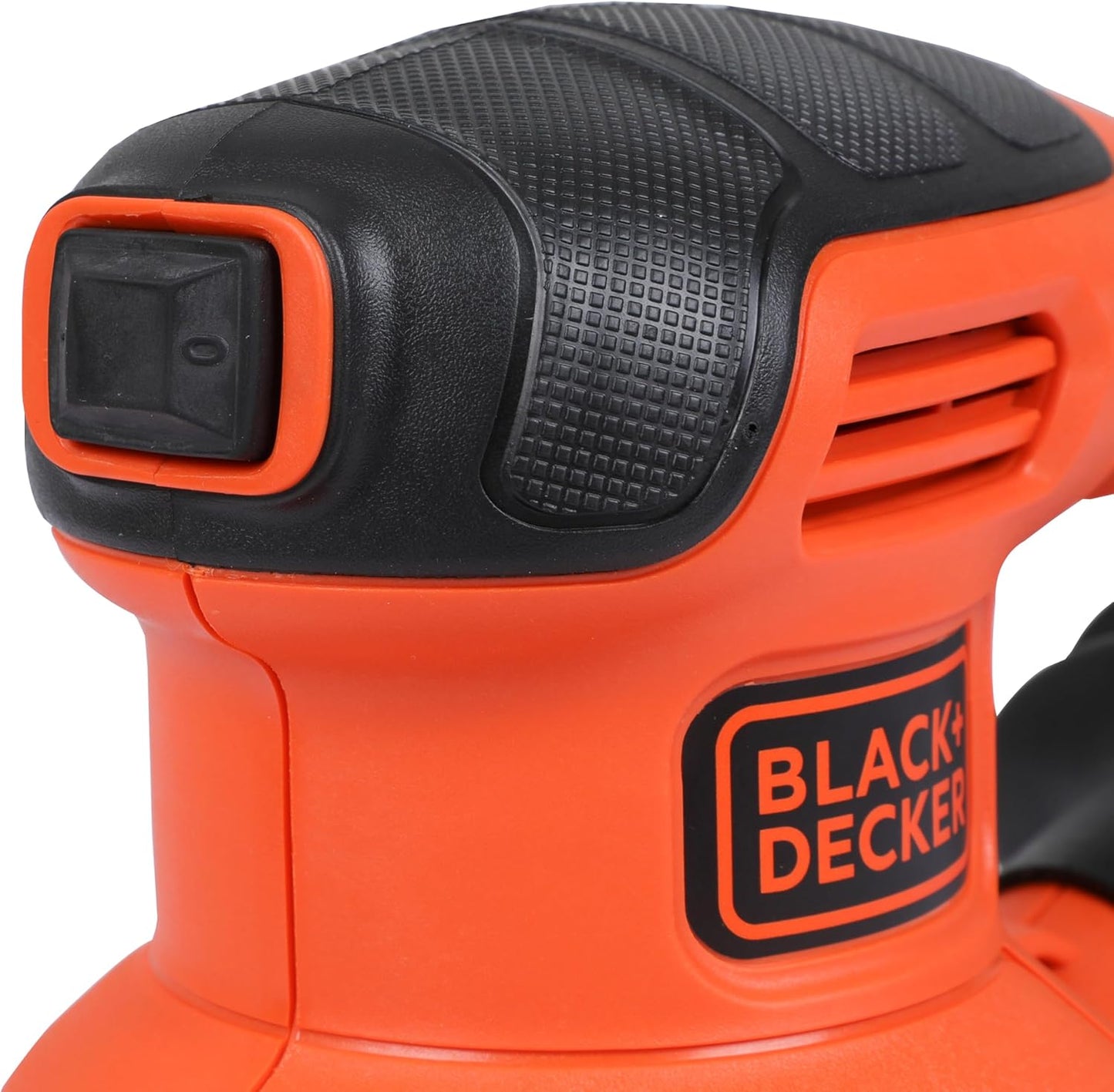 BEW210QS