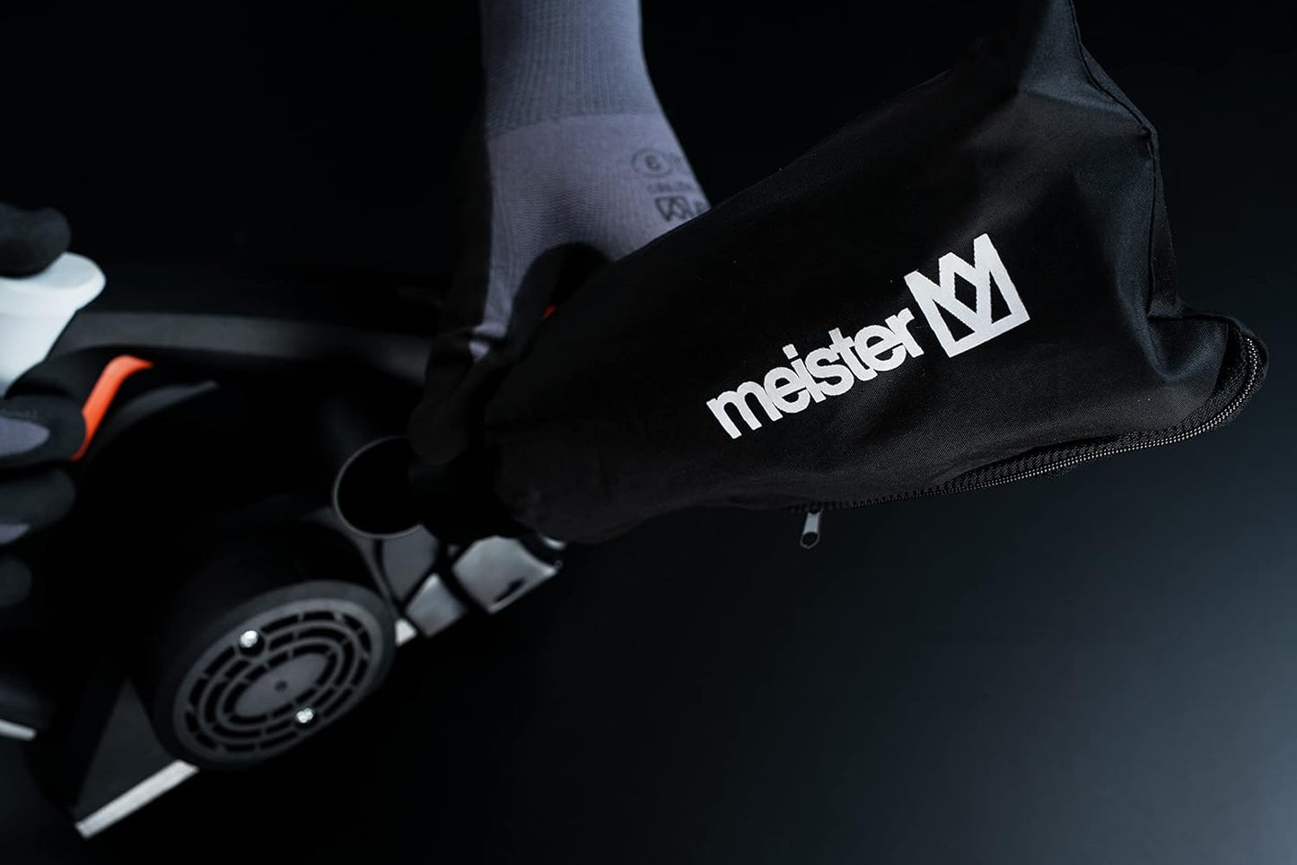 MEH 900-2