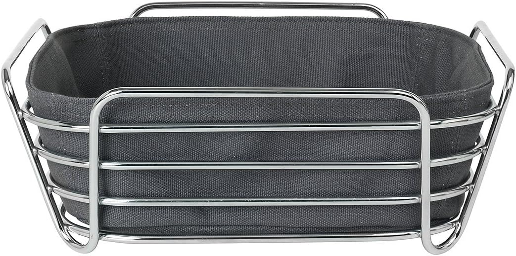 Brotkorb, Magnet M: 26 cm