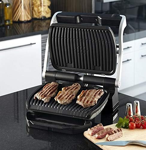 Kontaktgrill GC716D
