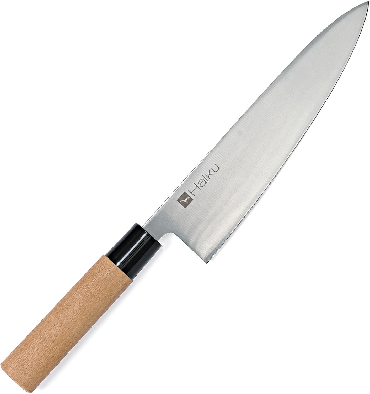 Messerset HSET3