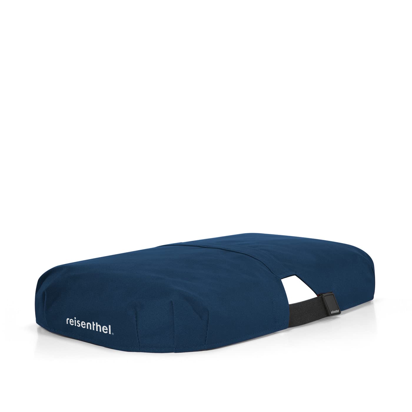 Abdeckung Carrybag Cover mit Gummiband, Dark Blue