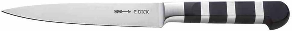 Tranchiermesser