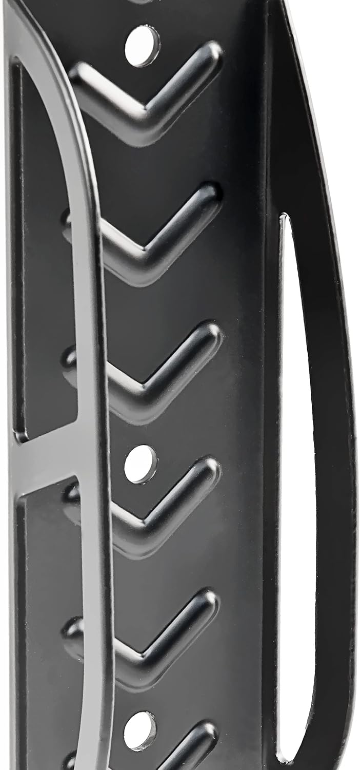 Velowandhalter, 8