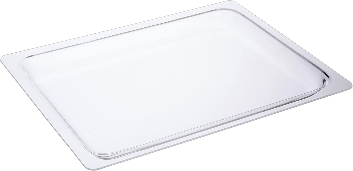 HEZ636000 Glaspfanne, Single