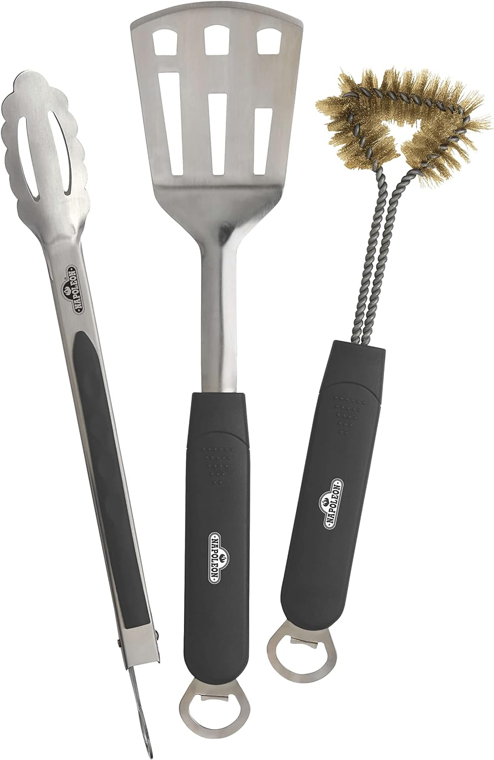 Travel Q Besteck Set