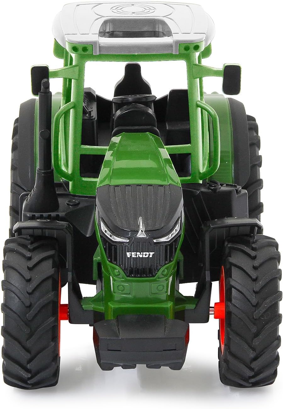 RC Fendt 1050 Vario Traktor Spielzeug