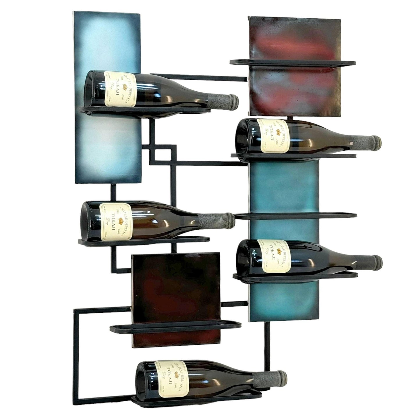 Weinregal