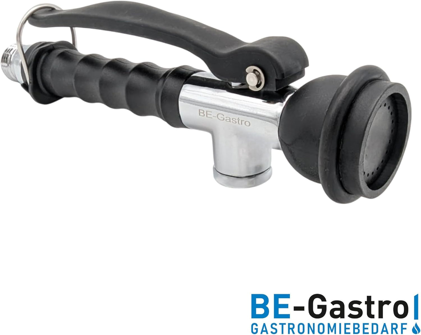 Gastro Handbrause Smart-Line inkl. Feststellbügel