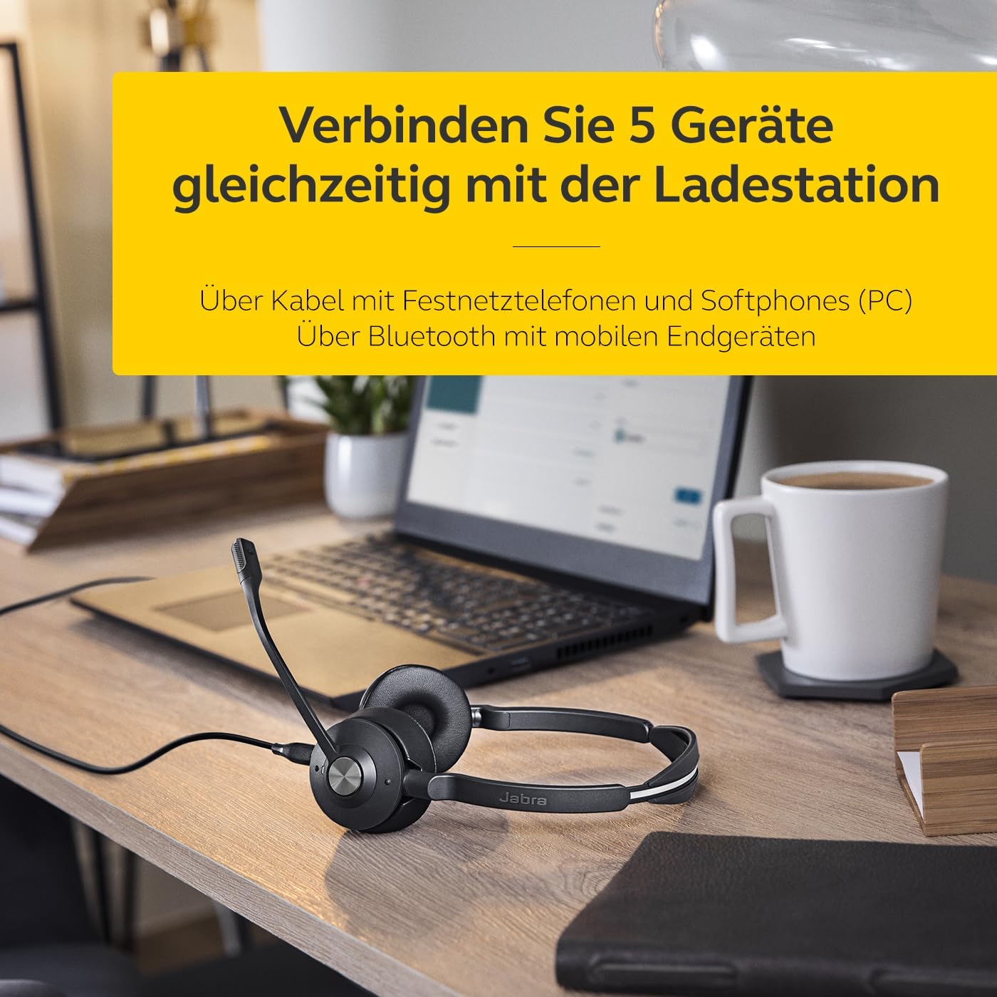 Engage 75 SE Stereo
