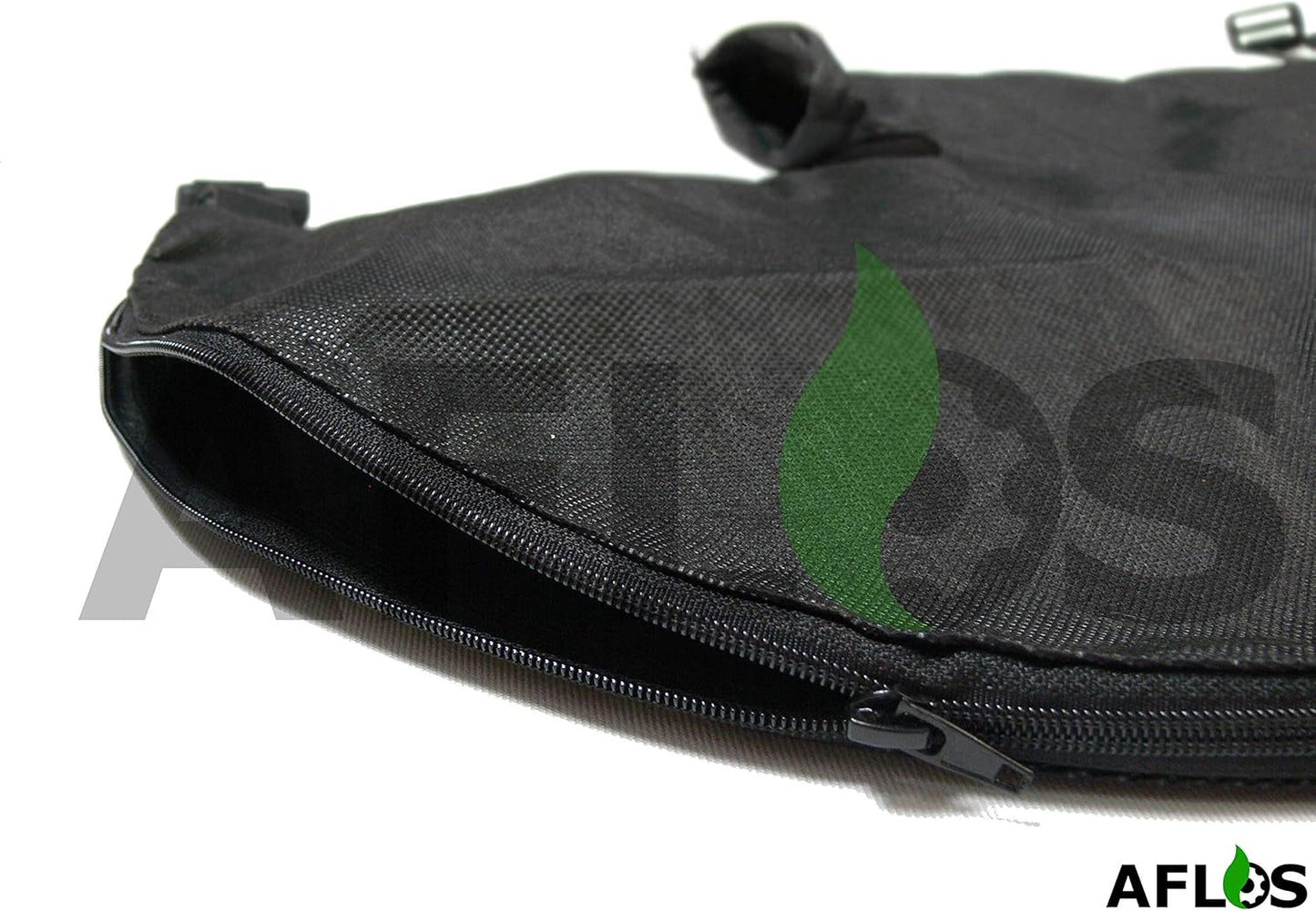 Fangsack für Laubsauger GE-CL 36 Li E-Solo