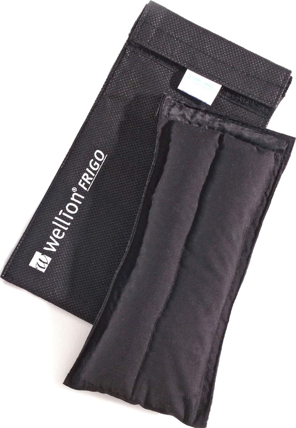 Kühlende Insulintasche Frigo L