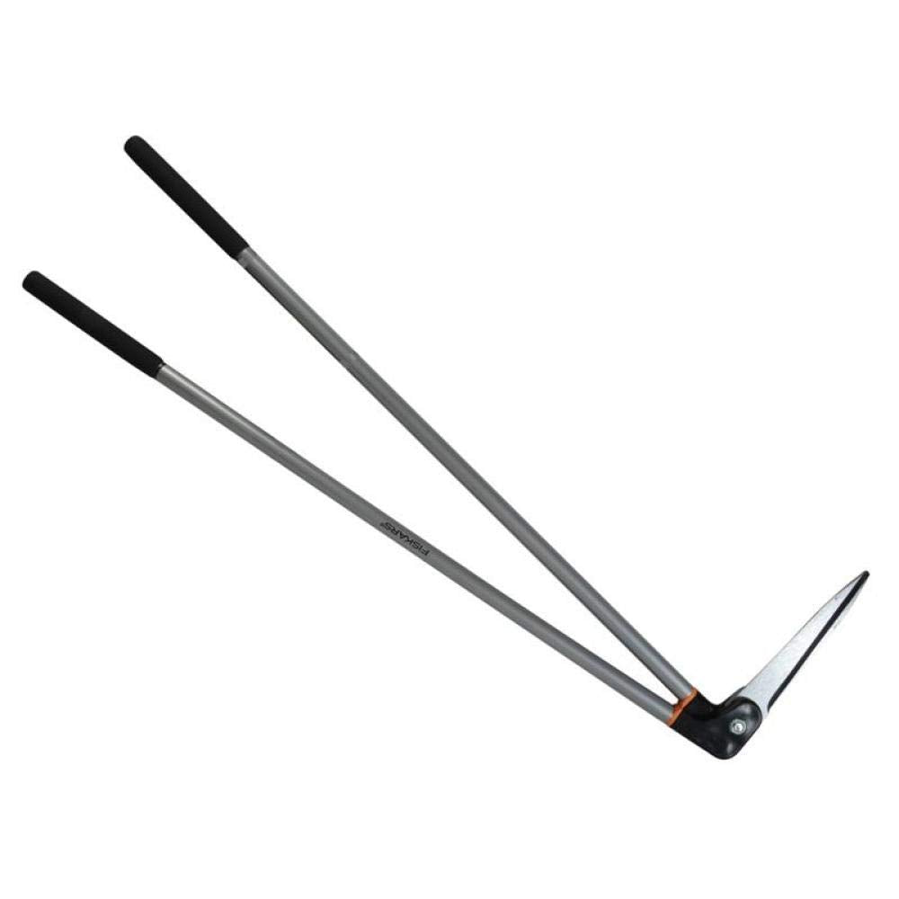 Rasenkantenschere LifeStyle 100 cm