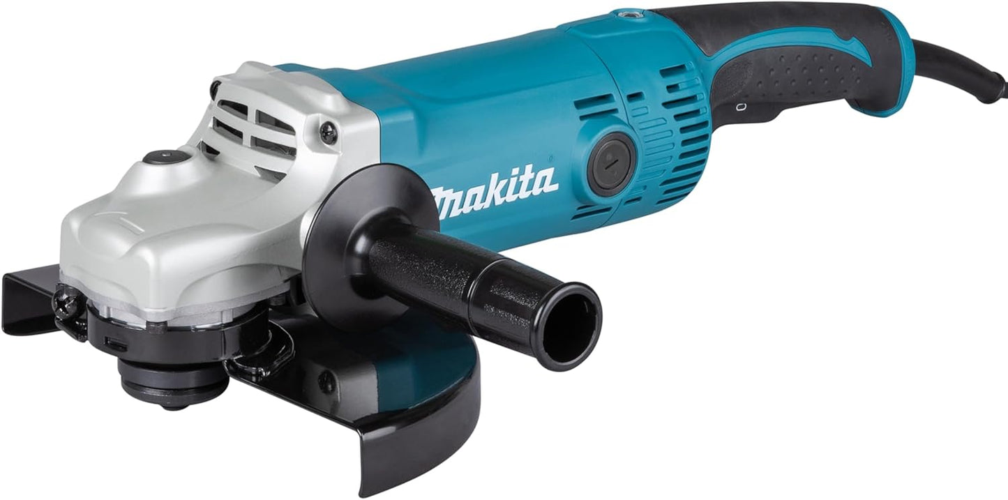 Winkelschleifer GA9050R, Winkelschleifer