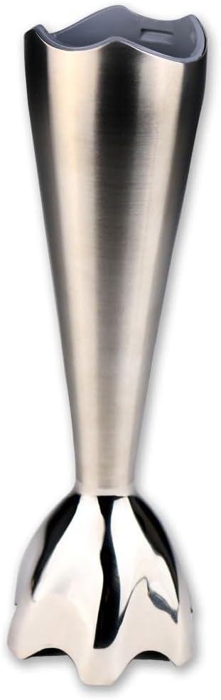 Ersatz-Stabmixer für Braun Multiquick 7 Serie