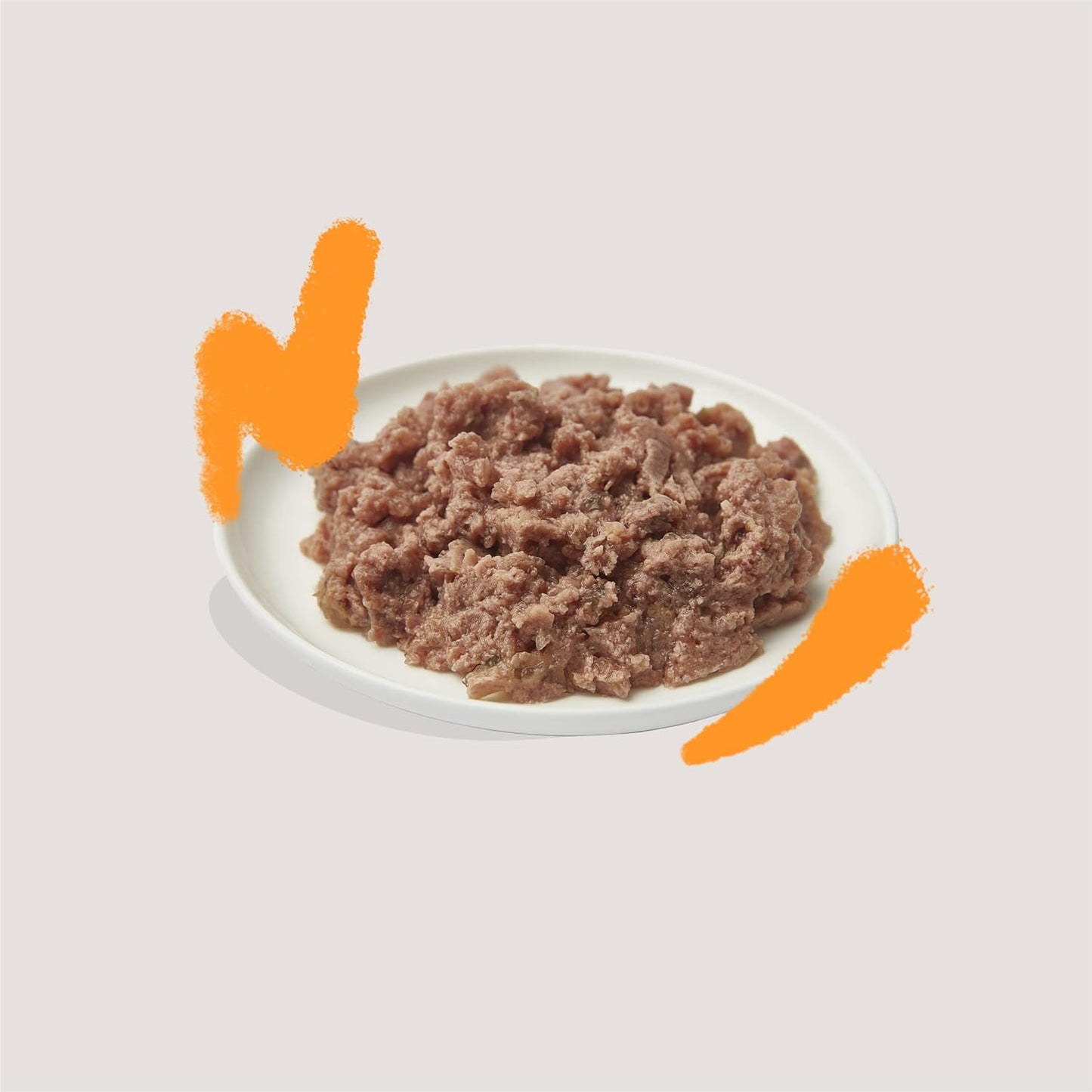 Bio-Paté, Bio Huhn, 85 g (16er Pack)