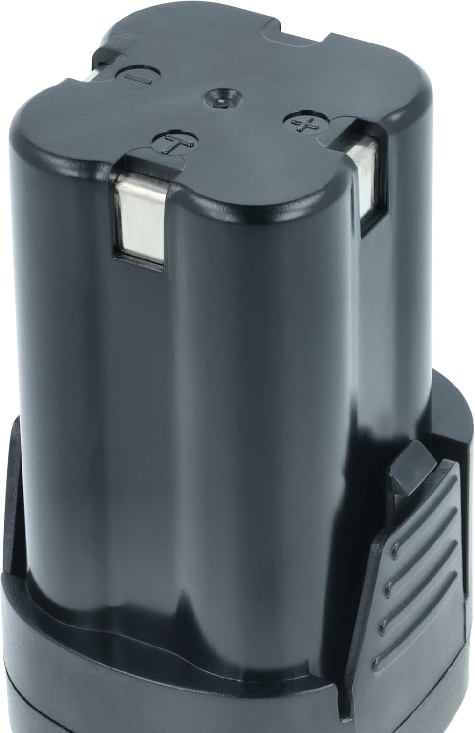 Akku für Kerbl Schermaschine 181891, 2500 mAh