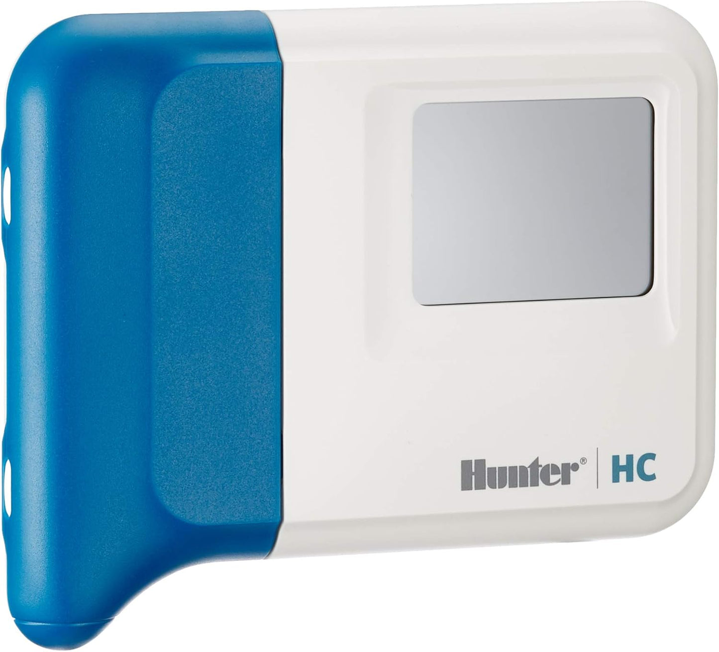 Beregnungscomputer HC Steuergerät, HC1201 12 Stationen