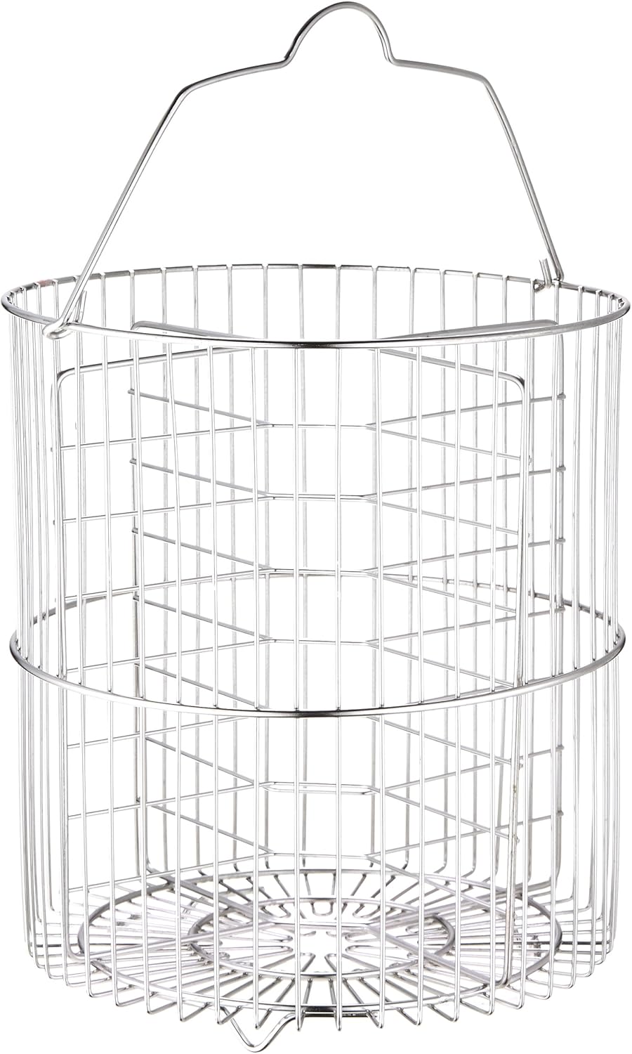 Spargeltopf Profi-Star