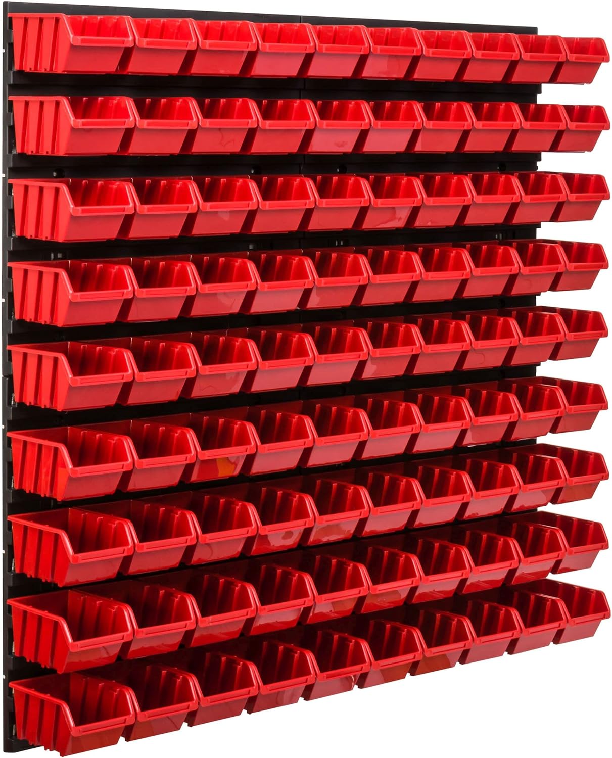 ITBNN400x4+NP4-R444, Itbnn400x4+np4-r444